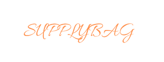 Supply Bag 