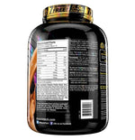 Muscletech Nitrotech Whey Gold 5.54lbs