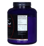 Ultimate Nutrition Prostar 100% Whey Protein