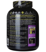 Muscletech Masstech 7lbs