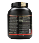 On Gold Standard 5lbs