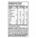 Muscletech Nitrotech Whey Isolate Gold