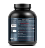 Muscleblaze XXL Gainer 2kg
