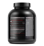 Muscleblaze XXL Gainer 2kg
