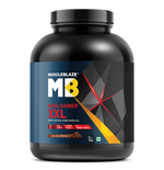 Muscleblaze XXL Gainer 2kg
