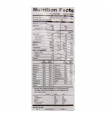 Labrada Muscle Mass Gainer 6lbs/12lbs