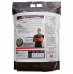Labrada Muscle Mass Gainer 6lbs/12lbs