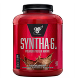 BSN Syntha-6 5lbs