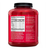 BSN Syntha-6 5lbs