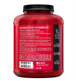 BSN Syntha-6 5lbs