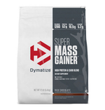 Dymatize Super Mass Gainer