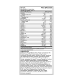 Dymatize Super Mass Gainer