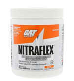 GAT Nitraflex