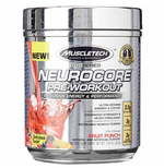 MuscleTech Neurocore 0.48lb