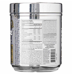 MuscleTech Neurocore 0.48lb