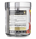 MuscleTech Neurocore 0.48lb