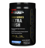 GNC AMP Gold Series Ultra Rush