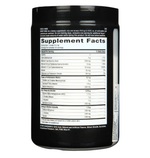 GNC AMP Gold Series Ultra Rush