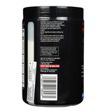 GNC AMP Gold Series Ultra Rush