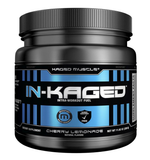 Kaged Muscle In-Kaged