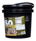 Ultimate Nutrition ISO Sensation 93