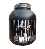 Universal Nutrition Animal Whey Protein