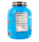 BPI Sports ISO HD