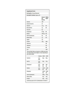 BPI Sports ISO HD