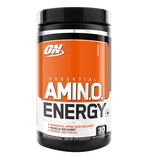 ON (Optimum Nutrition) Essential Amino Energy
