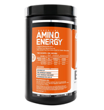 ON (Optimum Nutrition) Essential Amino Energy