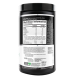 ON (Optimum Nutrition) Essential Amino Energy