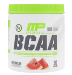 MusclePharm BCAA Essentials