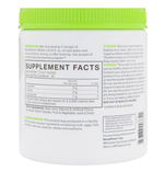 MusclePharm BCAA Essentials