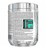 MuscleTech Amino Build Next Gen