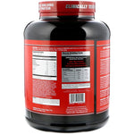 Carnivor, Bioengineered Beef Protein Isolate, Chocolate, 4.5 lbs (2,038.4 g)