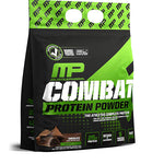 MUSCLEPHARM COMBAT 100% WHEY With Free BCAA
